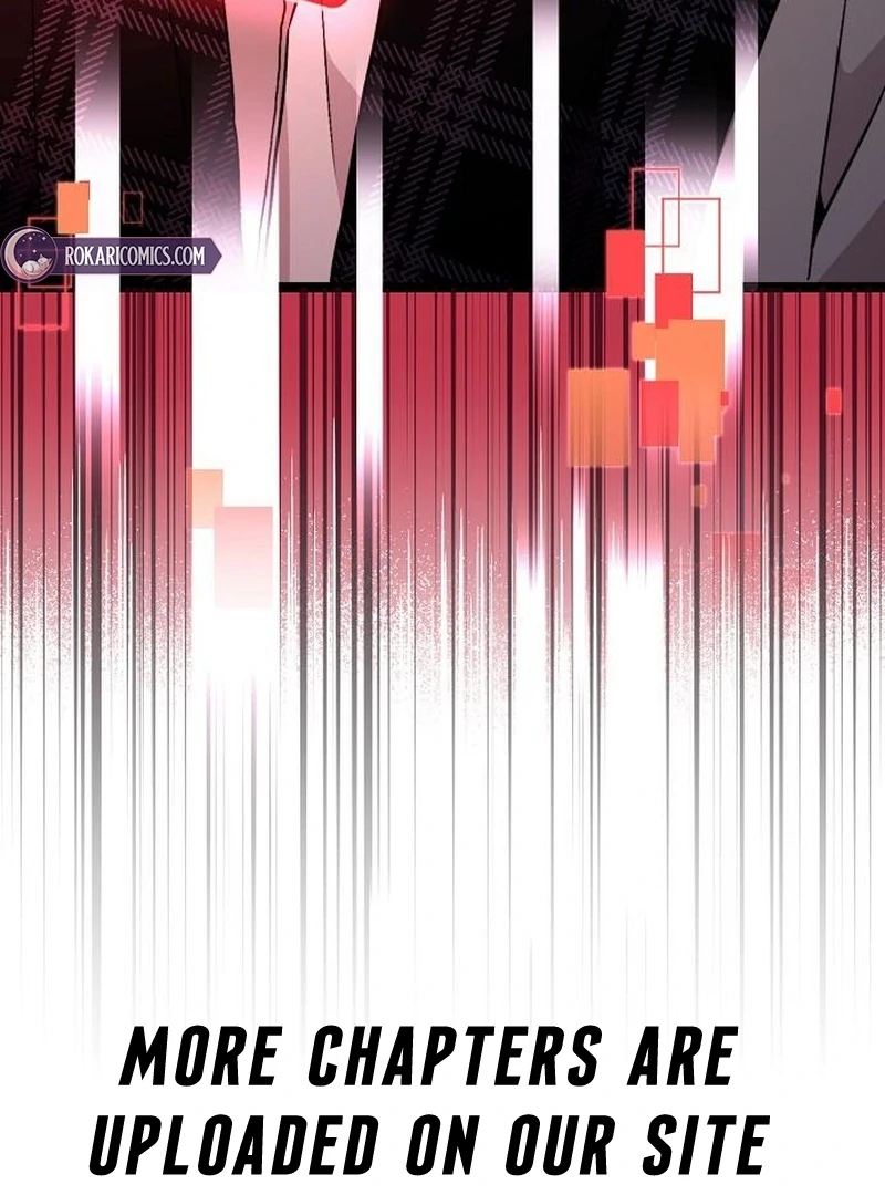 Assistant Manager Kim Hates Idols Chapter 8 - Page 115