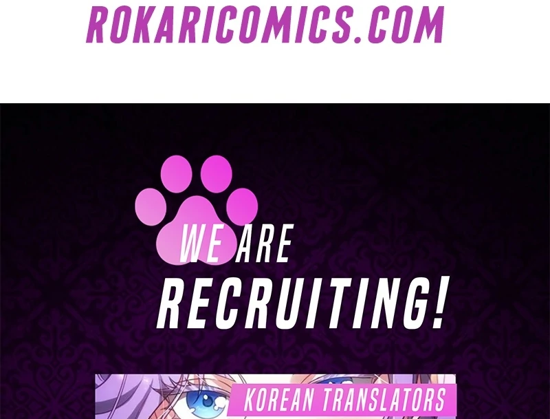 Assistant Manager Kim Hates Idols Chapter 8 - Page 116