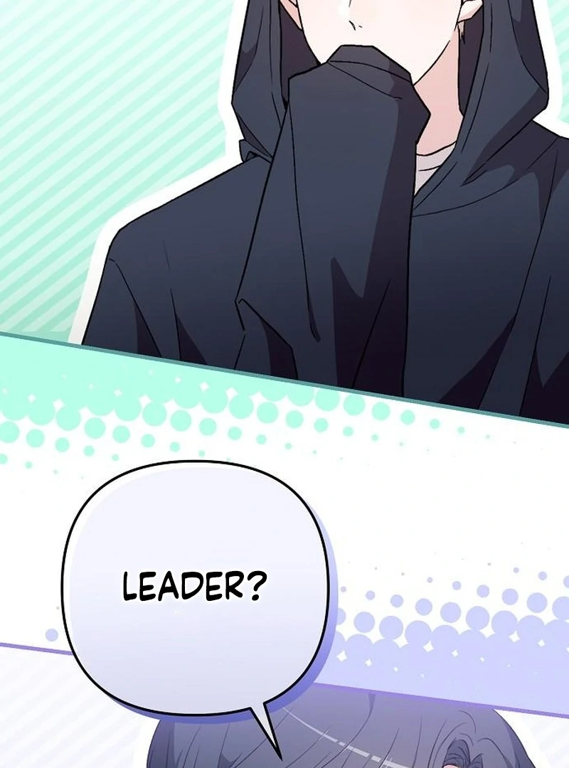 Assistant Manager Kim Hates Idols Chapter 8 - Page 14
