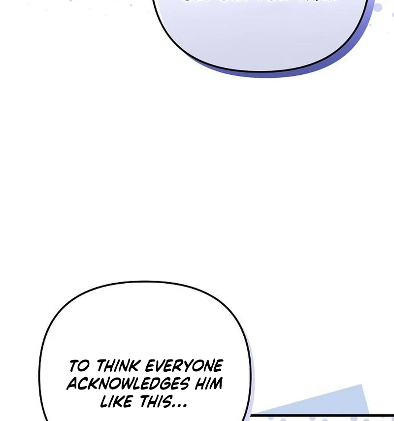 Assistant Manager Kim Hates Idols Chapter 8 - Page 16