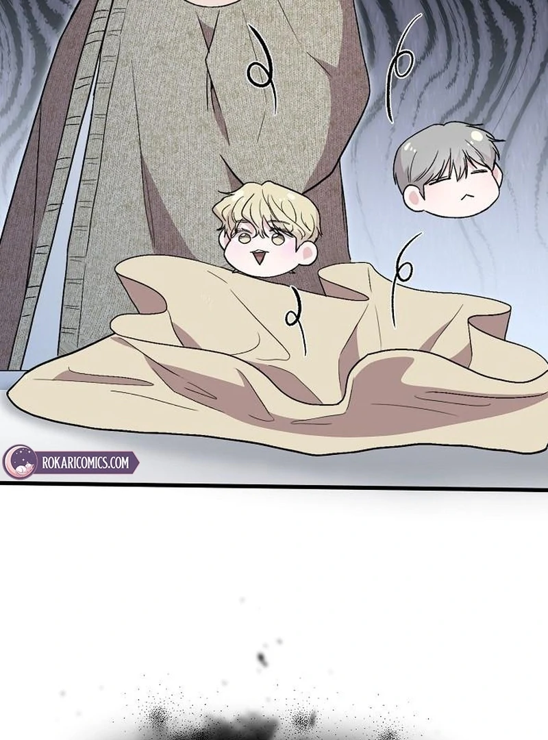 Assistant Manager Kim Hates Idols Chapter 8 - Page 22