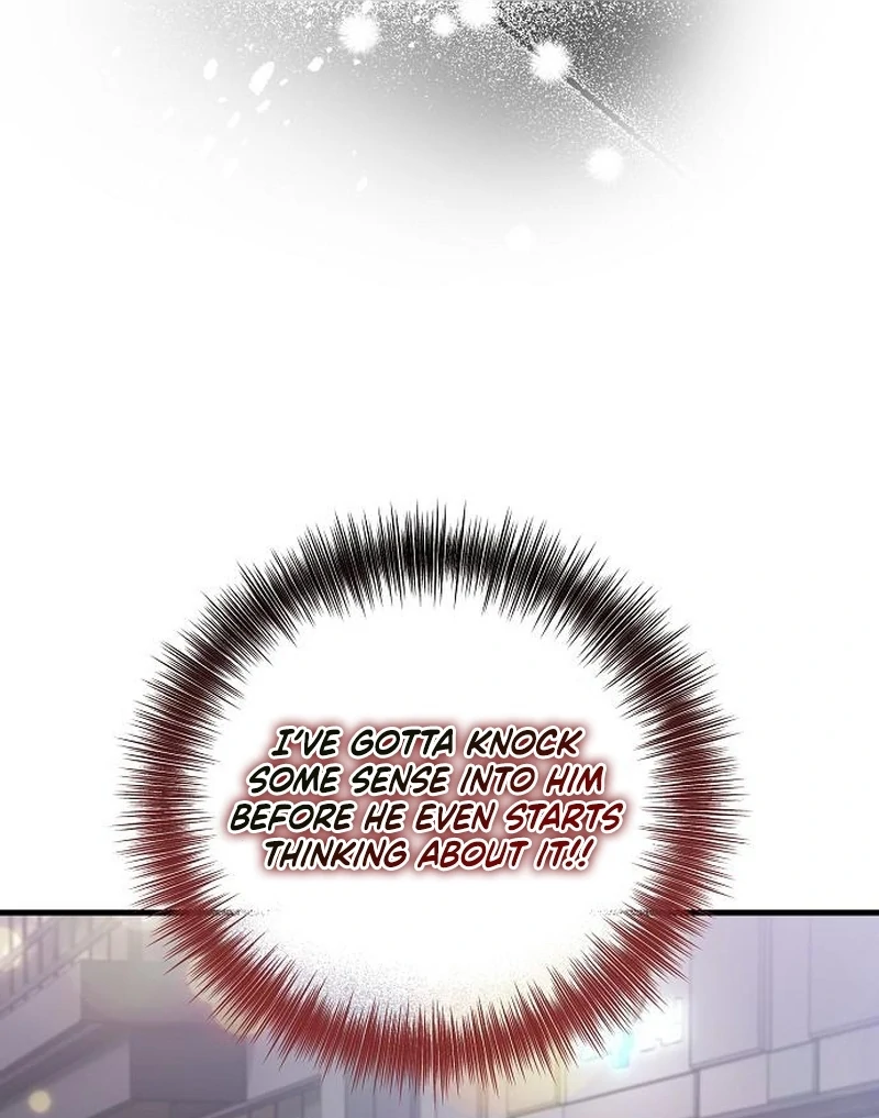 Assistant Manager Kim Hates Idols Chapter 8 - Page 26