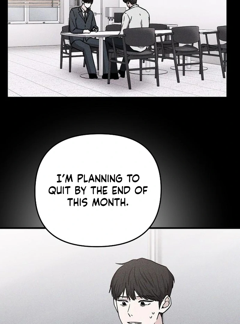 Assistant Manager Kim Hates Idols Chapter 8 - Page 4
