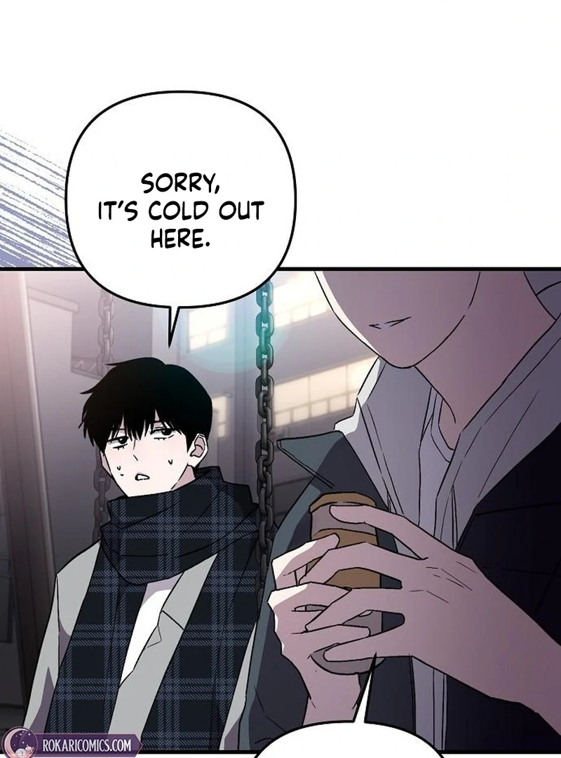 Assistant Manager Kim Hates Idols Chapter 8 - Page 32