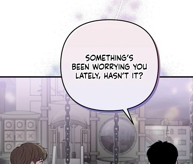 Assistant Manager Kim Hates Idols Chapter 8 - Page 35