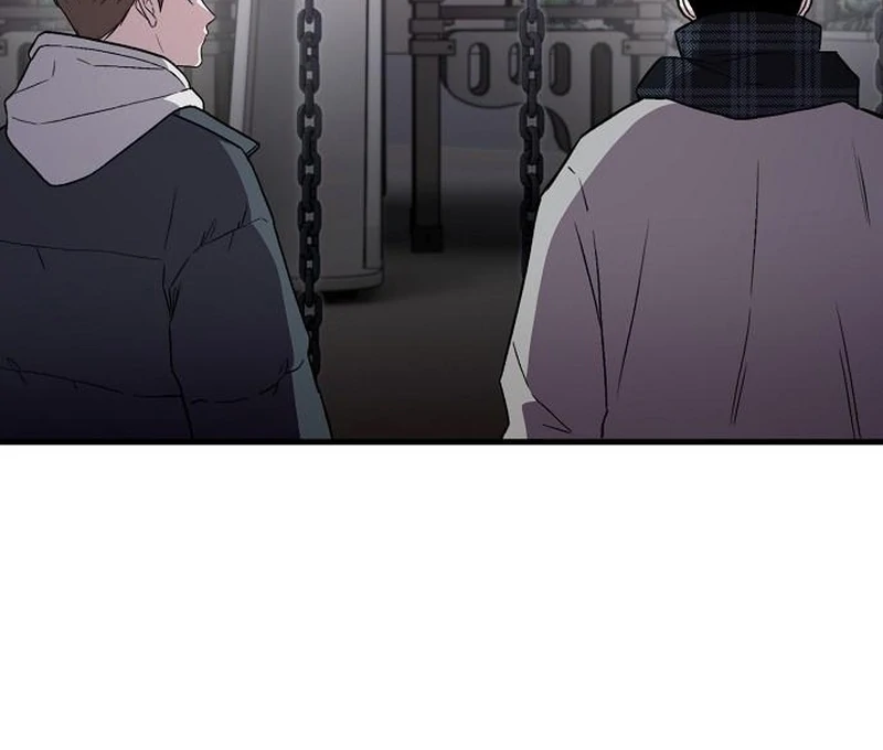 Assistant Manager Kim Hates Idols Chapter 8 - Page 36