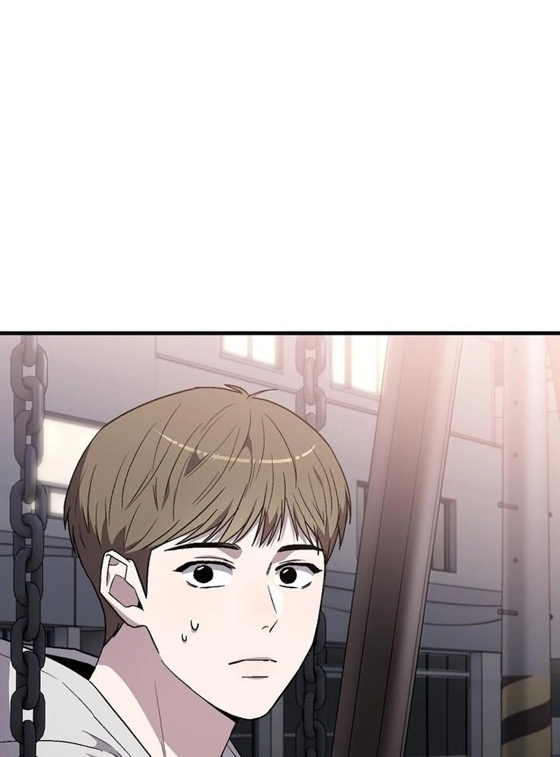 Assistant Manager Kim Hates Idols Chapter 8 - Page 37