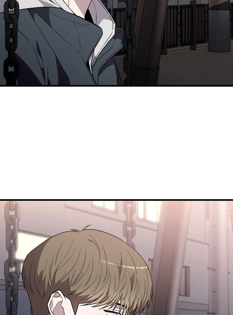 Assistant Manager Kim Hates Idols Chapter 8 - Page 38