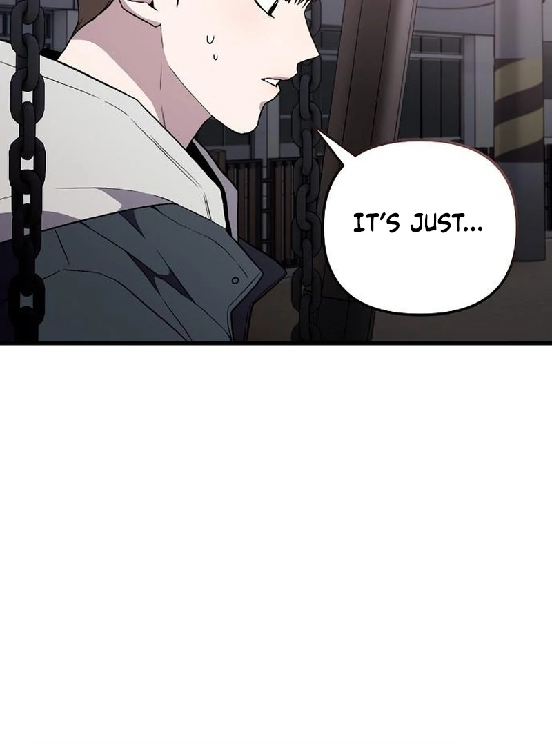 Assistant Manager Kim Hates Idols Chapter 8 - Page 39