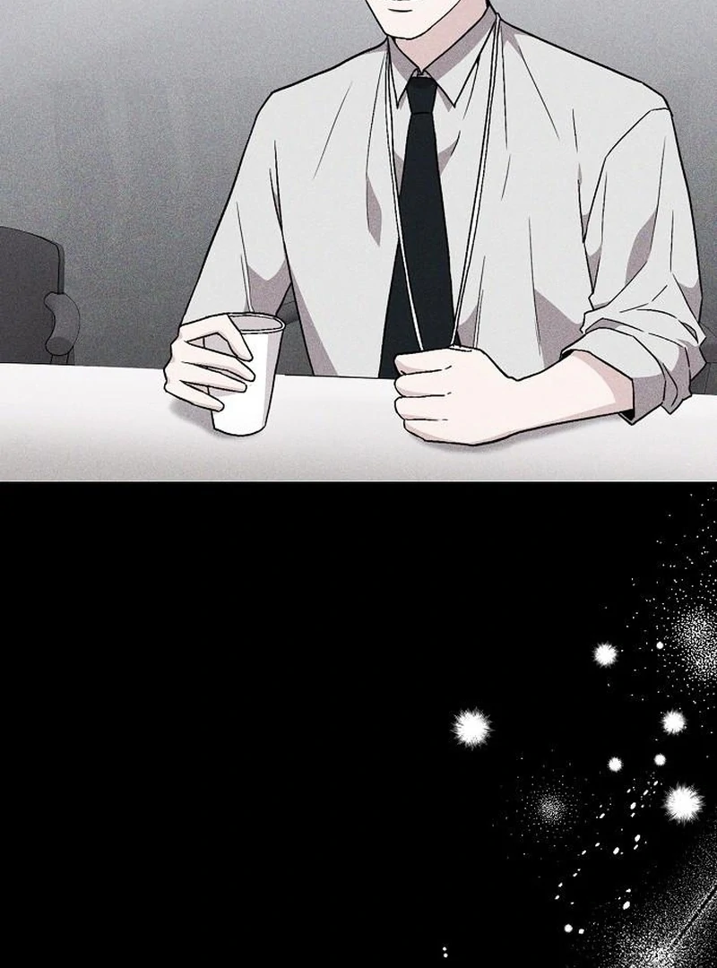 Assistant Manager Kim Hates Idols Chapter 8 - Page 5