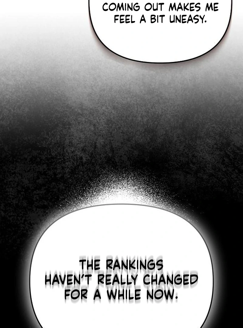Assistant Manager Kim Hates Idols Chapter 8 - Page 41
