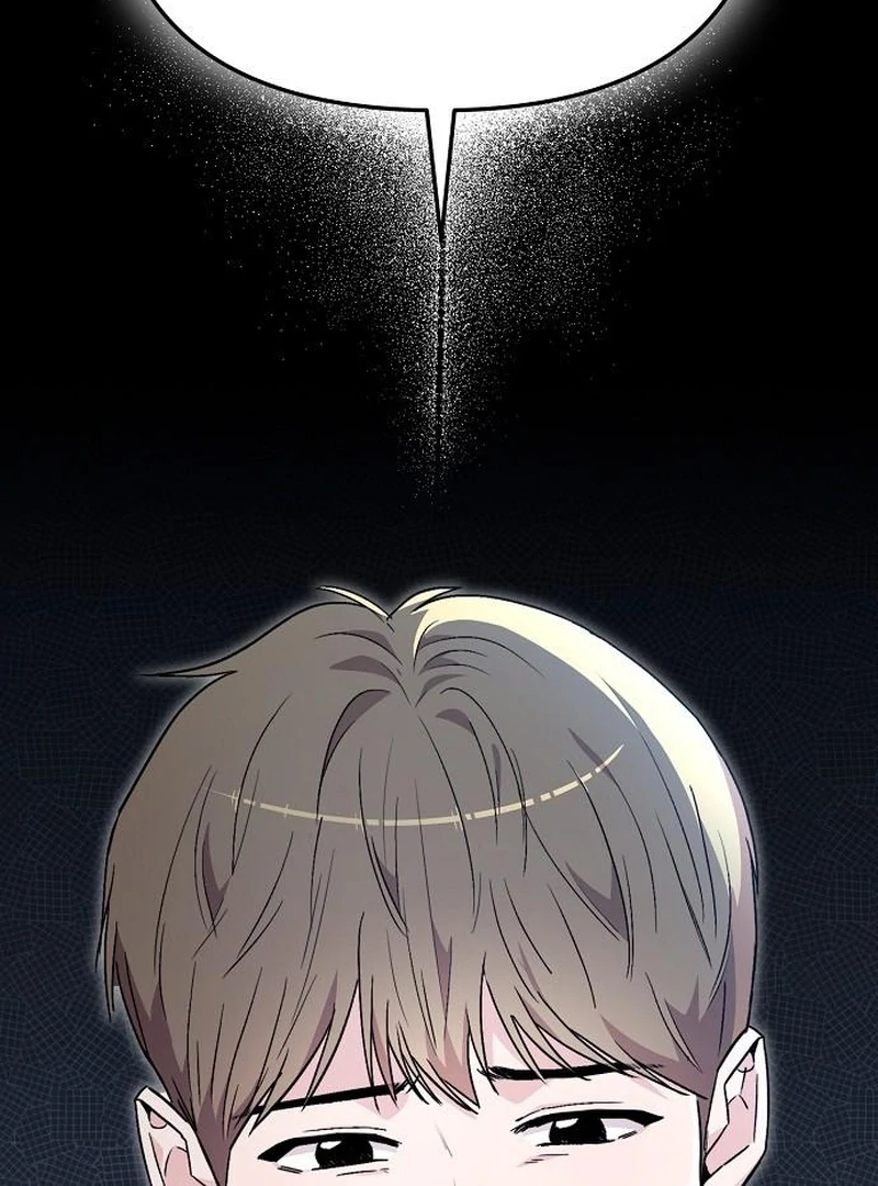 Assistant Manager Kim Hates Idols Chapter 8 - Page 42