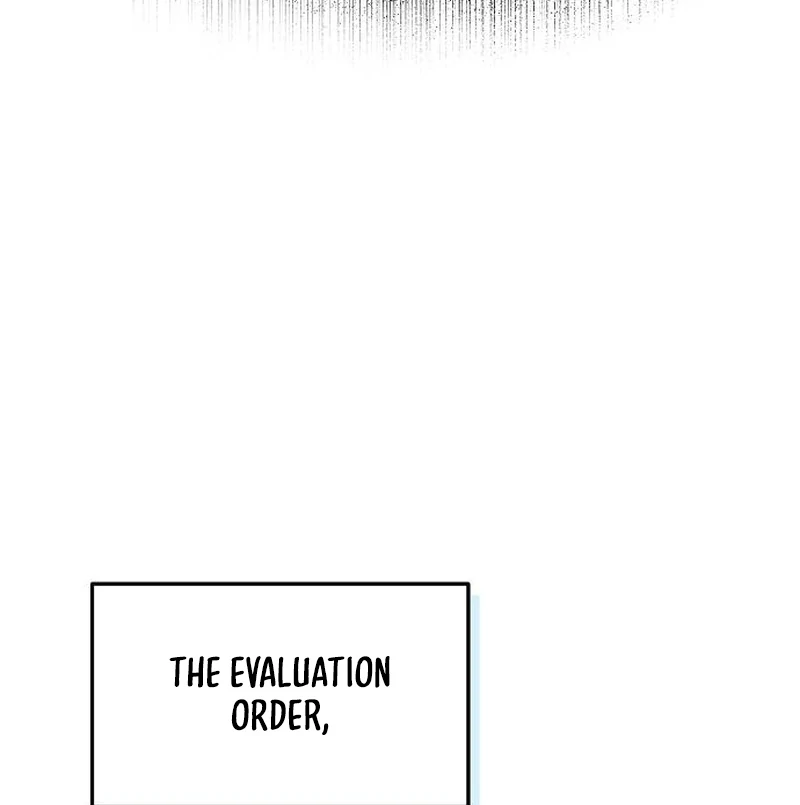 Assistant Manager Kim Hates Idols Chapter 8 - Page 44