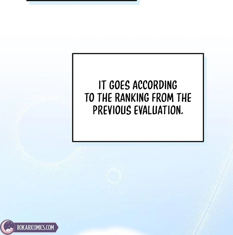 Assistant Manager Kim Hates Idols Chapter 8 - Page 45