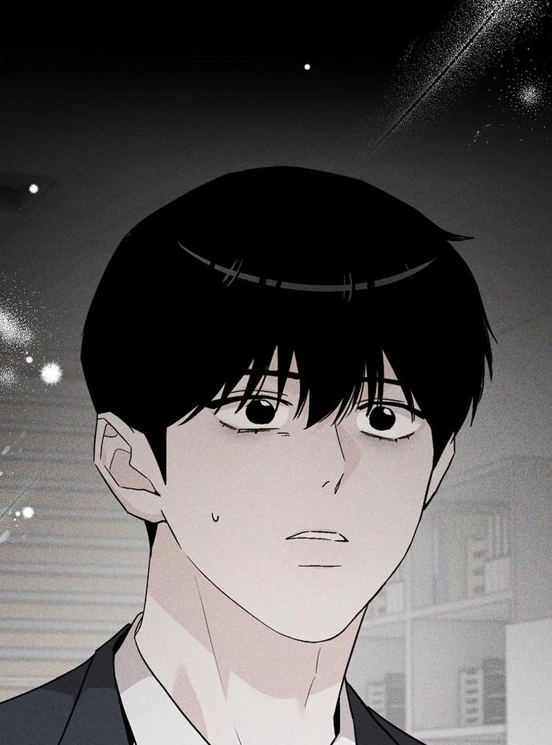 Assistant Manager Kim Hates Idols Chapter 8 - Page 6