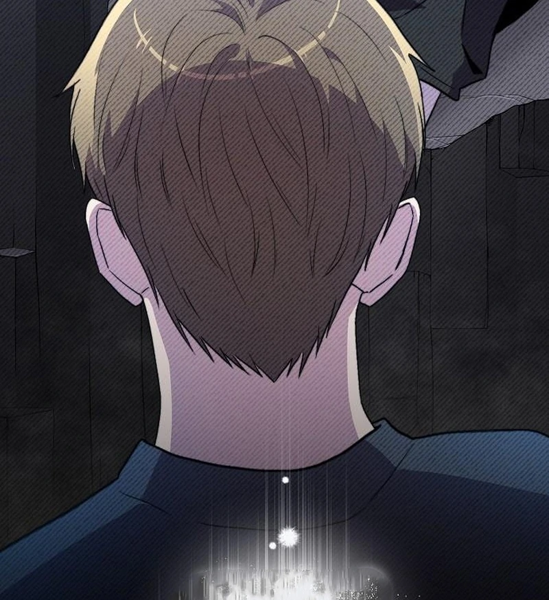 Assistant Manager Kim Hates Idols Chapter 8 - Page 53