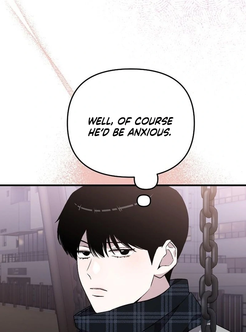 Assistant Manager Kim Hates Idols Chapter 8 - Page 57