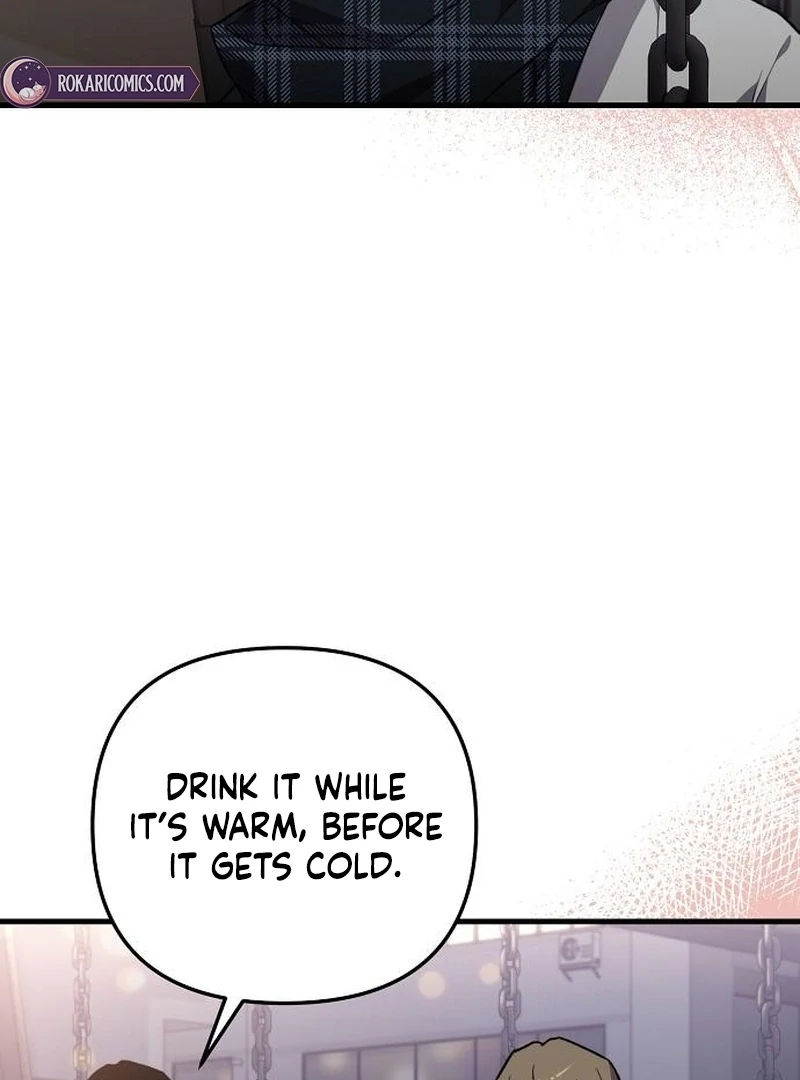 Assistant Manager Kim Hates Idols Chapter 8 - Page 58