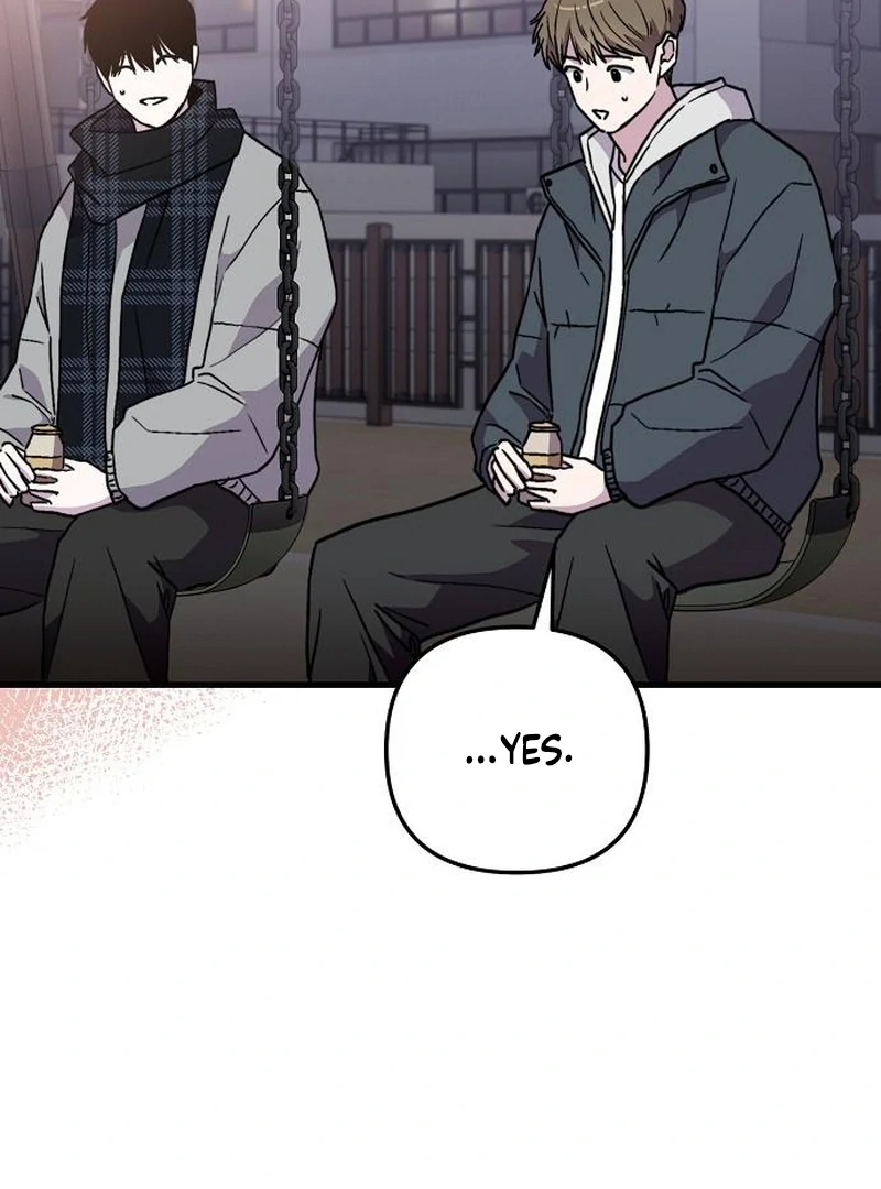 Assistant Manager Kim Hates Idols Chapter 8 - Page 59