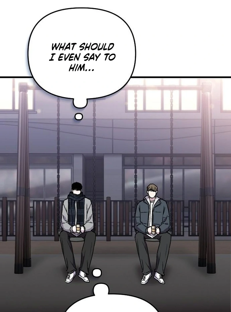 Assistant Manager Kim Hates Idols Chapter 8 - Page 60