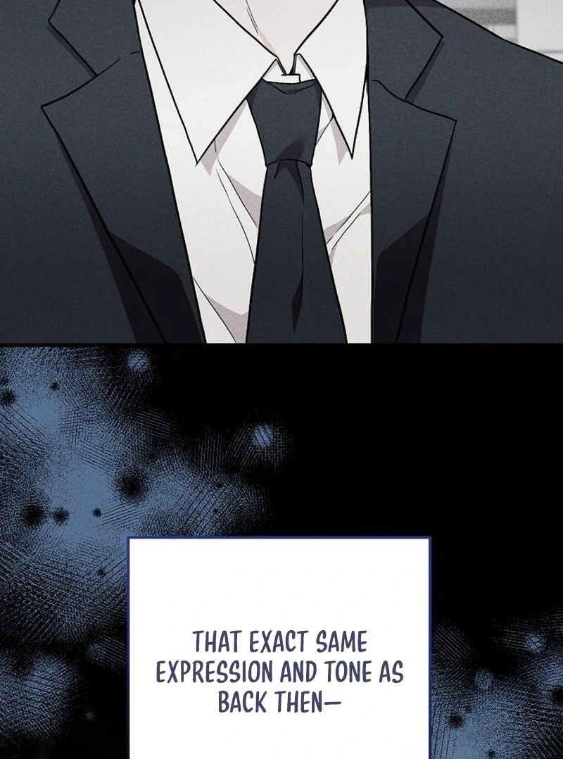 Assistant Manager Kim Hates Idols Chapter 8 - Page 7