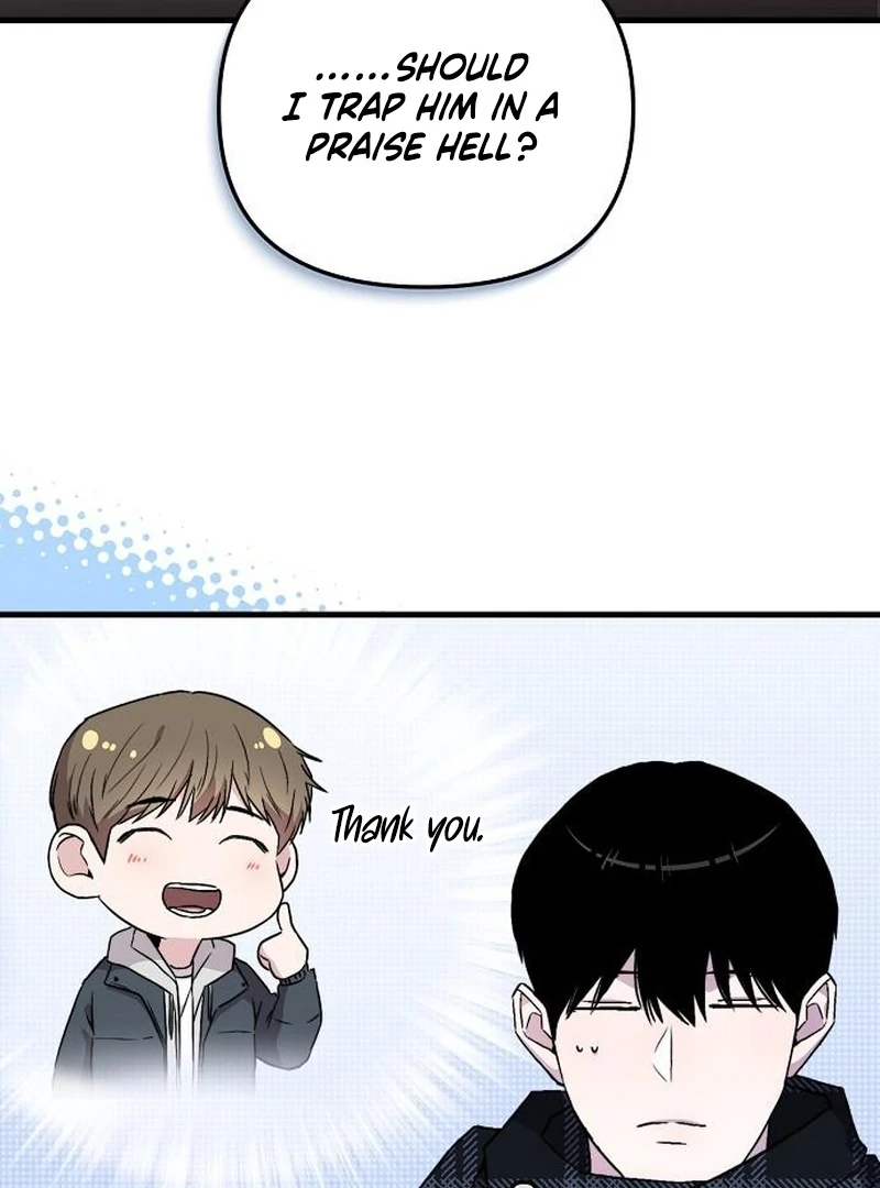Assistant Manager Kim Hates Idols Chapter 8 - Page 61