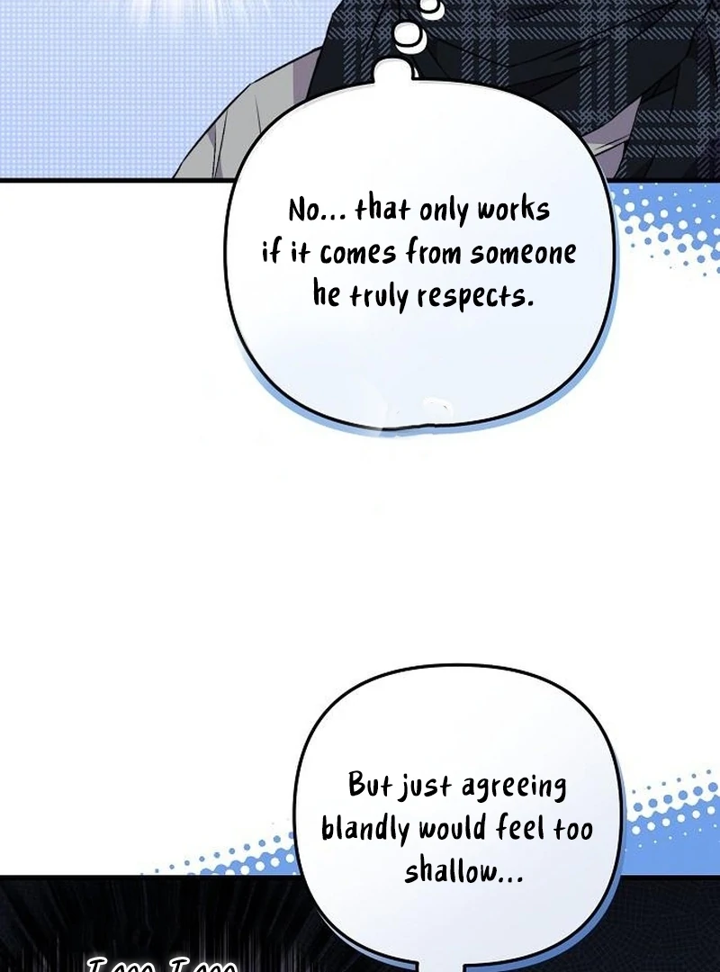 Assistant Manager Kim Hates Idols Chapter 8 - Page 62