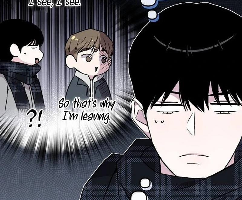 Assistant Manager Kim Hates Idols Chapter 8 - Page 63