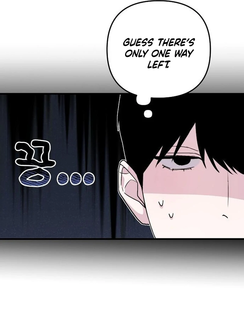 Assistant Manager Kim Hates Idols Chapter 8 - Page 65
