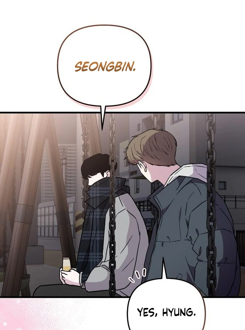 Assistant Manager Kim Hates Idols Chapter 8 - Page 66