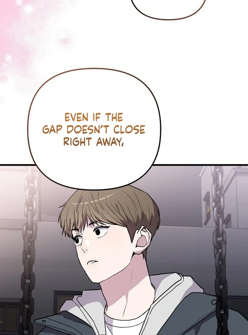 Assistant Manager Kim Hates Idols Chapter 8 - Page 67