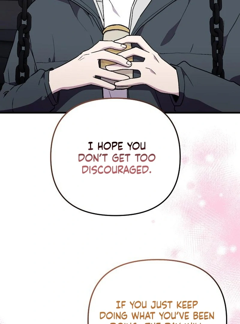Assistant Manager Kim Hates Idols Chapter 8 - Page 68