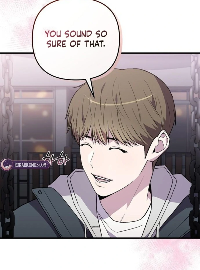 Assistant Manager Kim Hates Idols Chapter 8 - Page 70