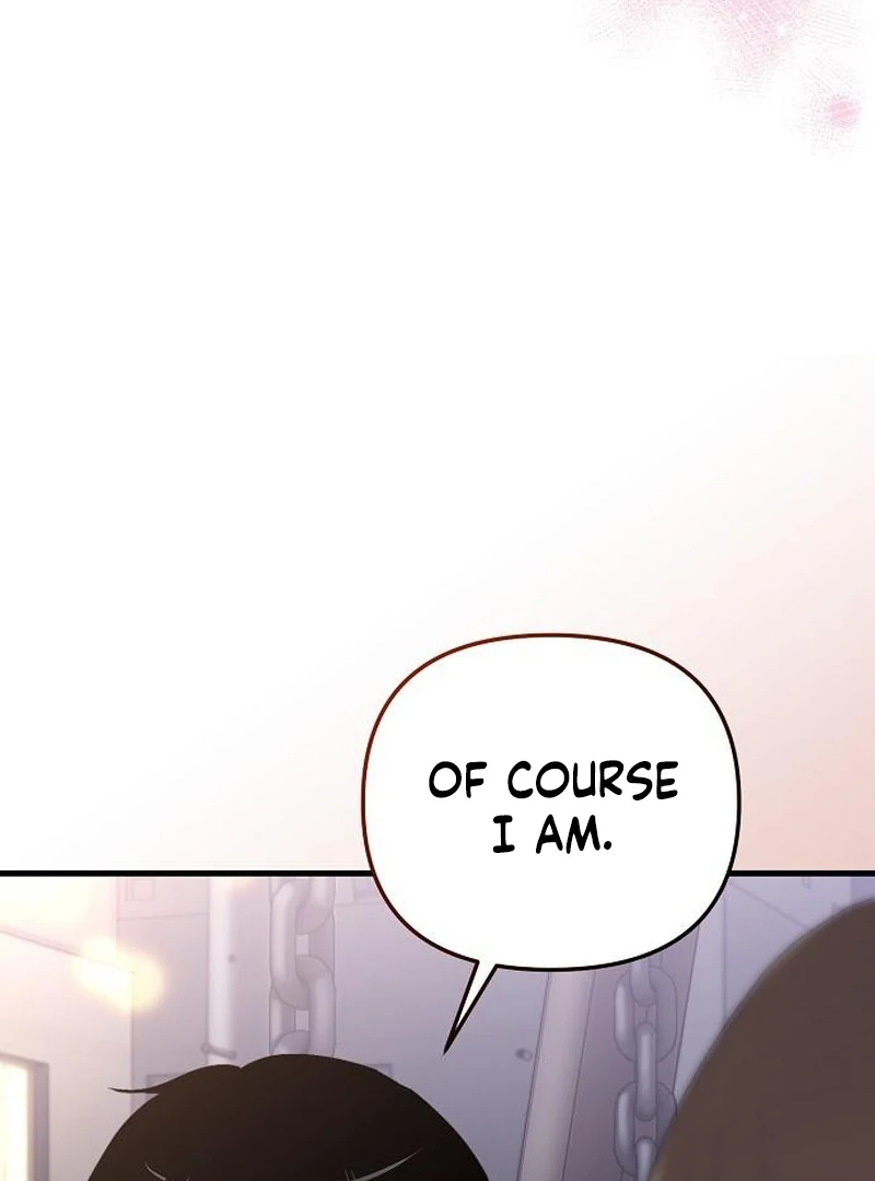 Assistant Manager Kim Hates Idols Chapter 8 - Page 71
