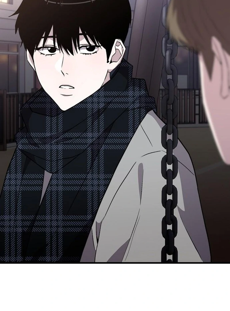 Assistant Manager Kim Hates Idols Chapter 8 - Page 72