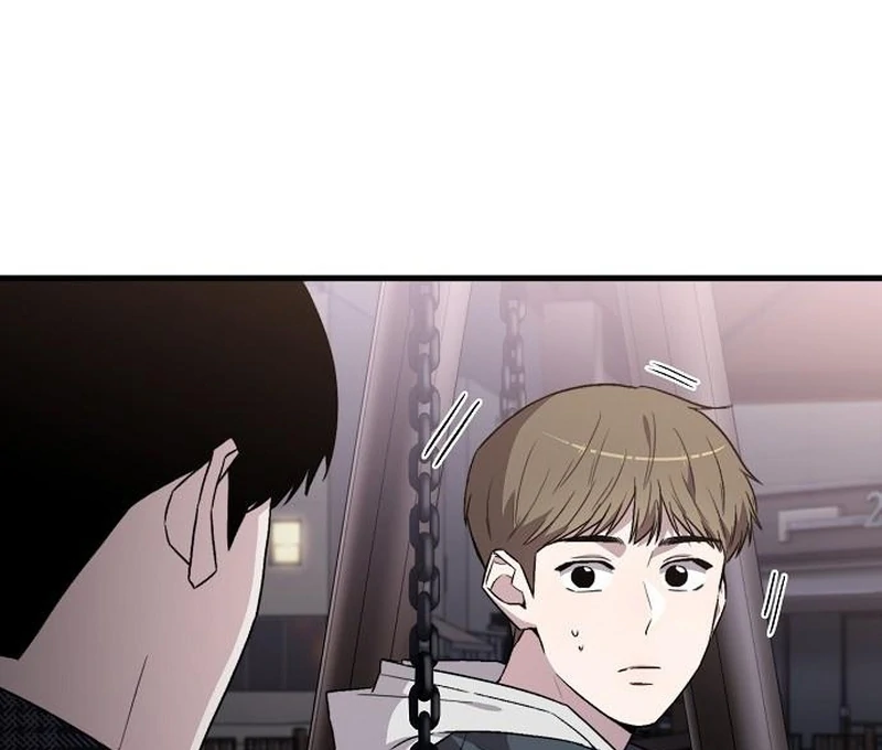 Assistant Manager Kim Hates Idols Chapter 8 - Page 73