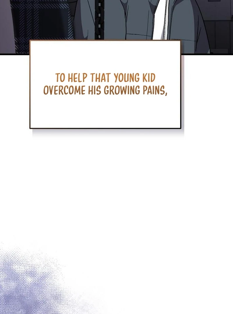 Assistant Manager Kim Hates Idols Chapter 8 - Page 79