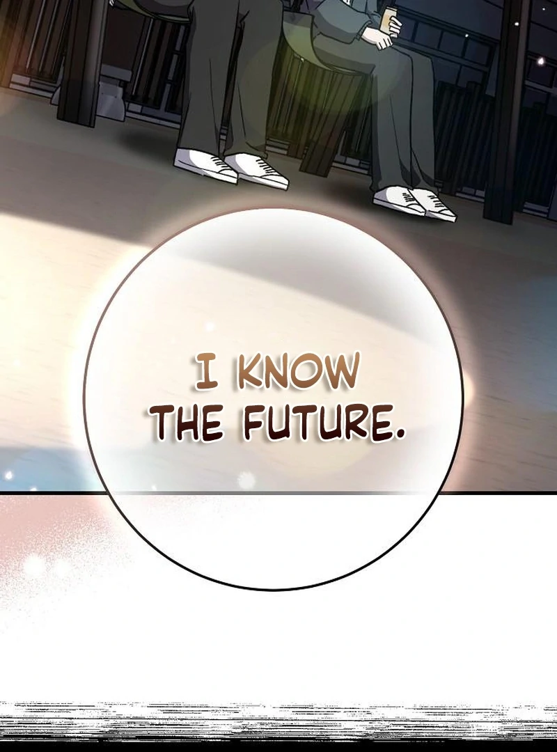 Assistant Manager Kim Hates Idols Chapter 8 - Page 82