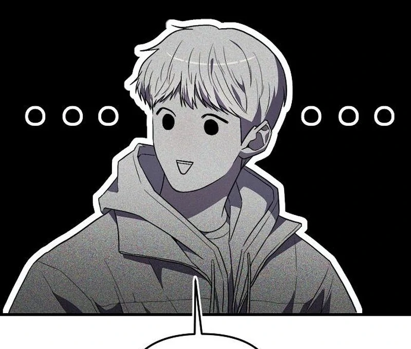 Assistant Manager Kim Hates Idols Chapter 8 - Page 83