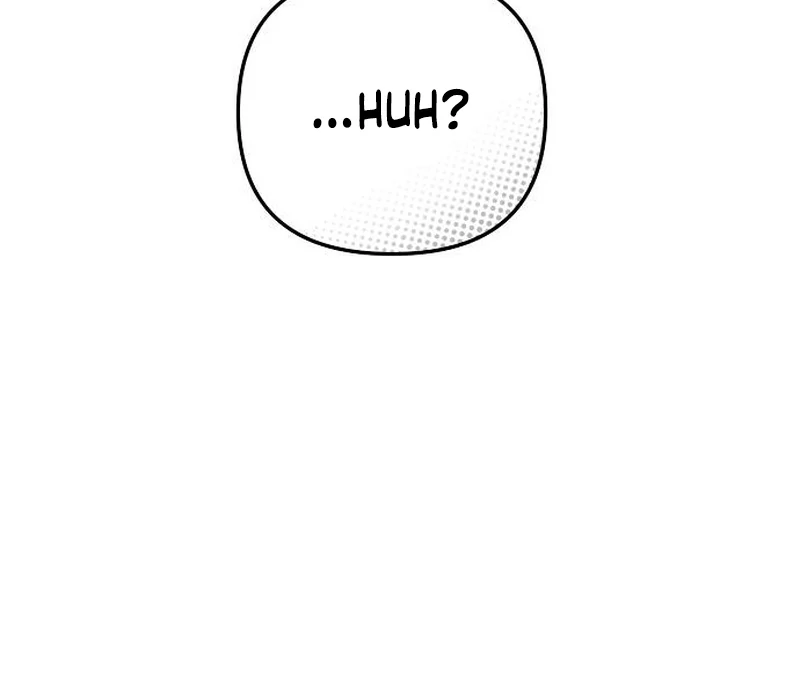 Assistant Manager Kim Hates Idols Chapter 8 - Page 84