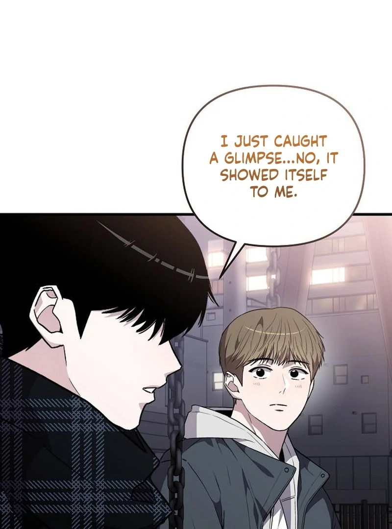 Assistant Manager Kim Hates Idols Chapter 8 - Page 85