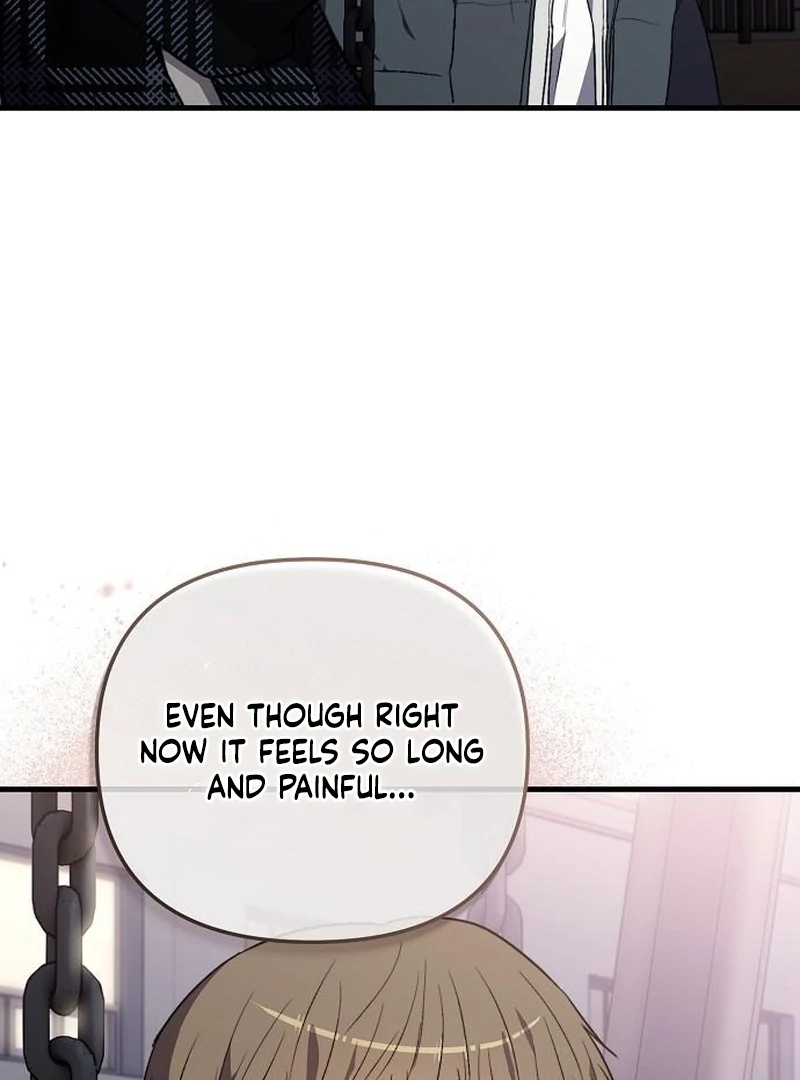Assistant Manager Kim Hates Idols Chapter 8 - Page 86
