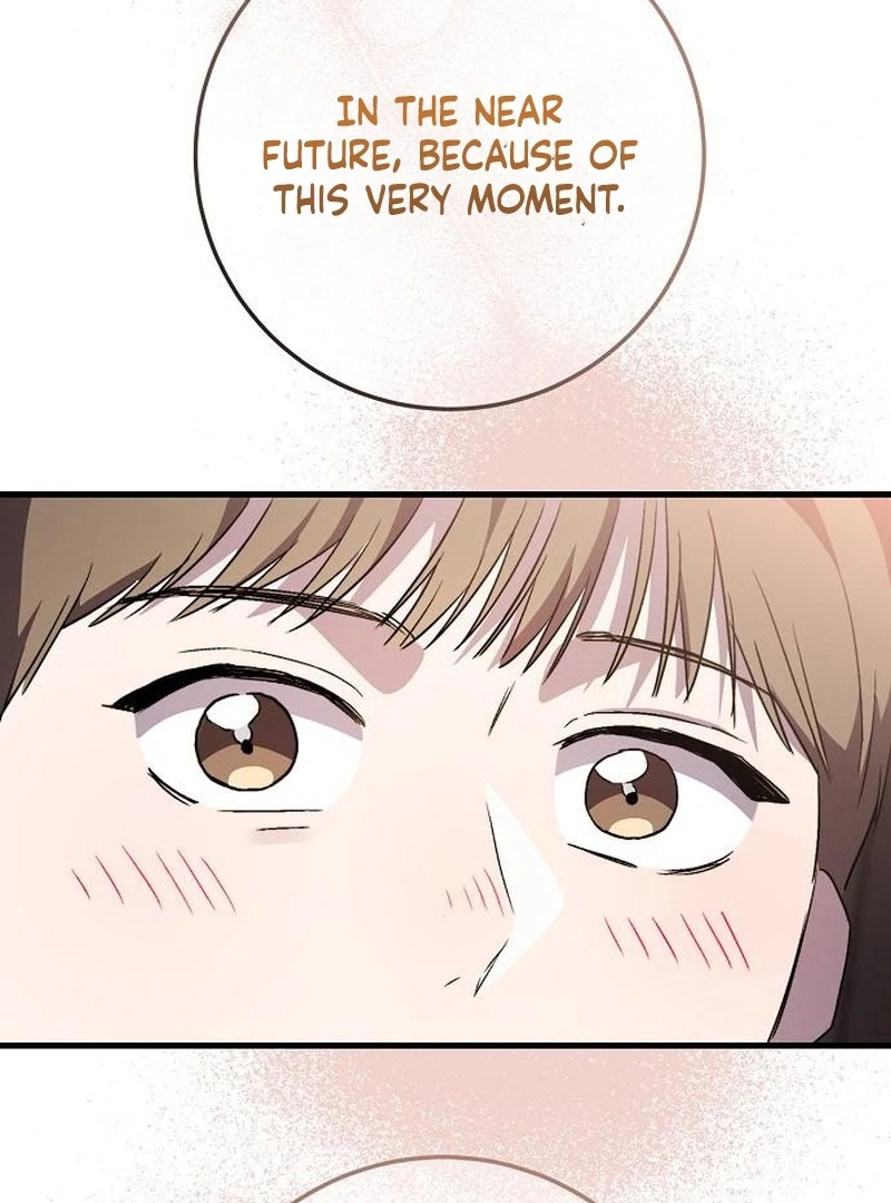 Assistant Manager Kim Hates Idols Chapter 8 - Page 88