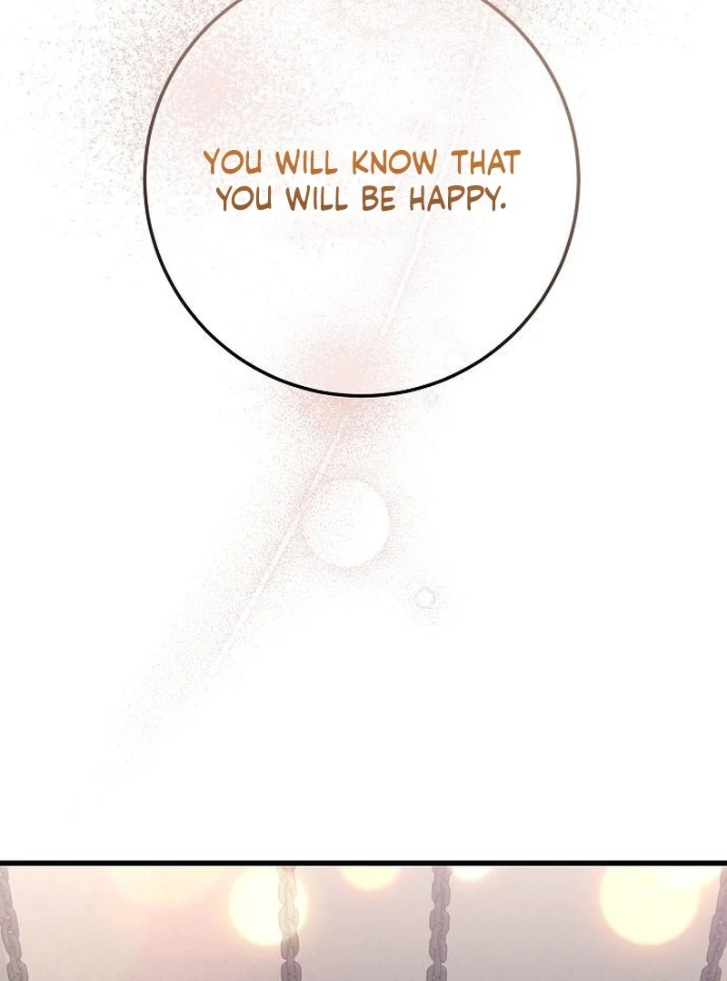 Assistant Manager Kim Hates Idols Chapter 8 - Page 89