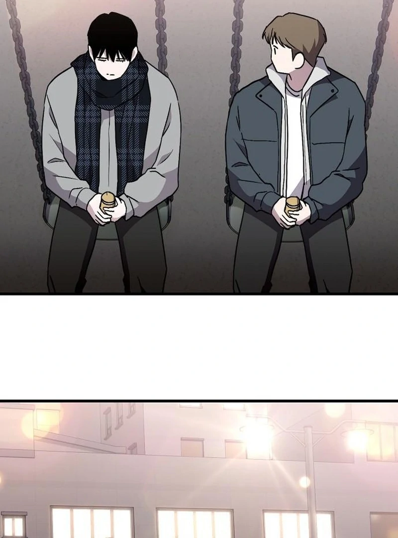Assistant Manager Kim Hates Idols Chapter 8 - Page 90