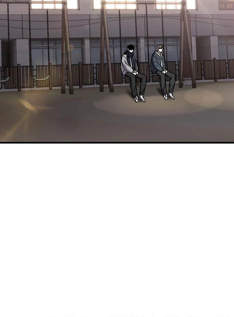 Assistant Manager Kim Hates Idols Chapter 8 - Page 91