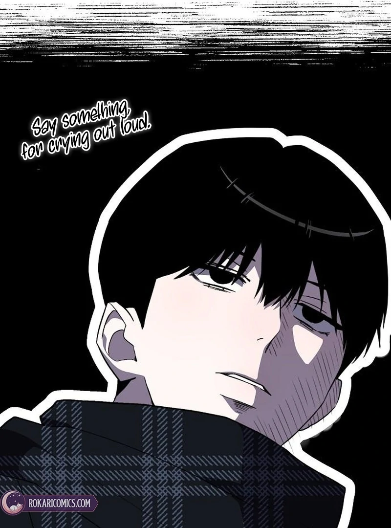 Assistant Manager Kim Hates Idols Chapter 8 - Page 92