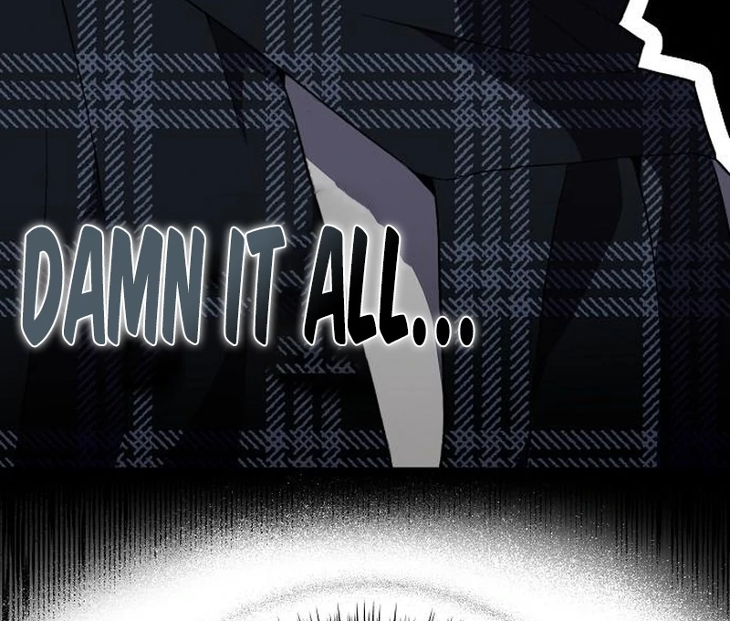 Assistant Manager Kim Hates Idols Chapter 8 - Page 93