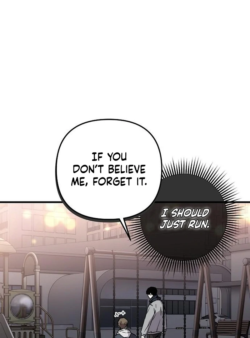 Assistant Manager Kim Hates Idols Chapter 8 - Page 95