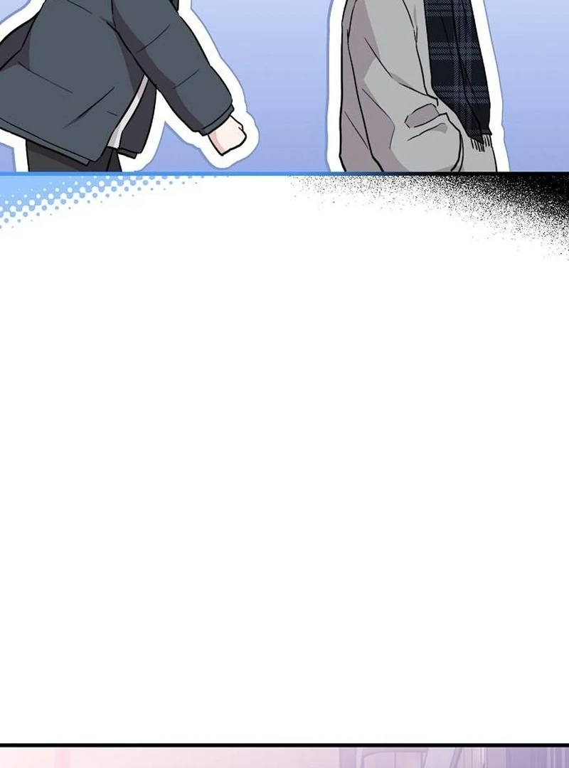 Assistant Manager Kim Hates Idols Chapter 8 - Page 99